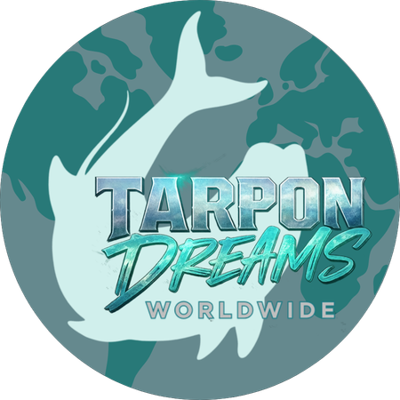 TarponDreams.com | Worldwide Tarpon Fishing Destinations