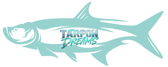 Tarpon Dreams