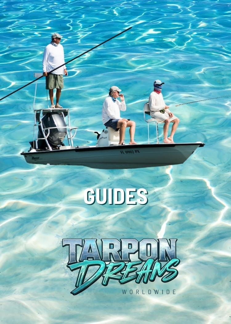 GUIDES - TARPON DREAMS v2