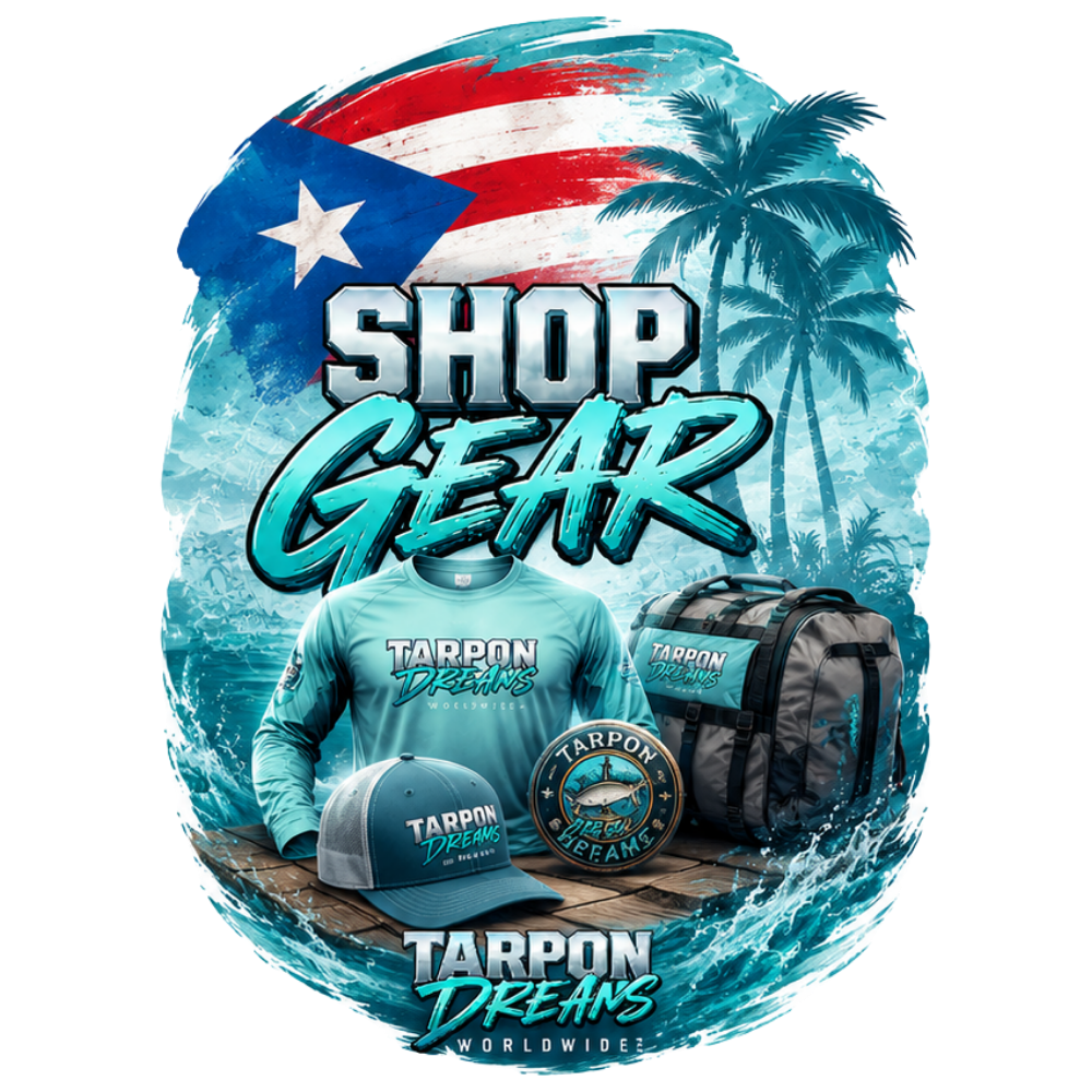 TD SHOP GEAR IMAGE PNG