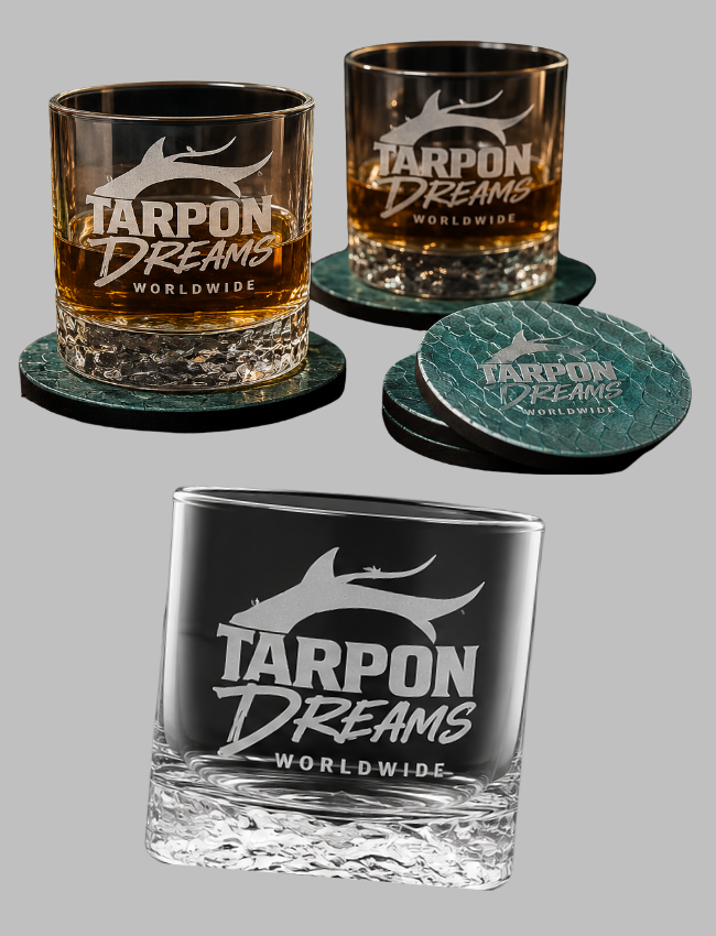 _Tarpon Dream - Specialties - Eetched Drinking Glass v1.t