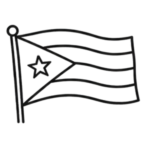 Tarpon Dreams - About Us - Why Puerto Rico