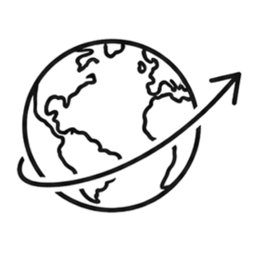 Tarpon Dreams - About Us - The Future of Tarpon Dreams™