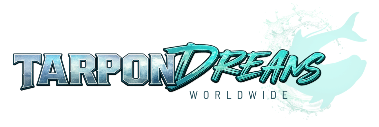 Tarpon Dreams Community + FREE Newsletter June 2026 (Launch July 21 2026)