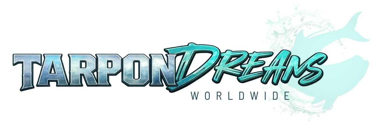 Tarpon Dreams Community + FREE Newsletter June 2026 (Launch July 21 2026)