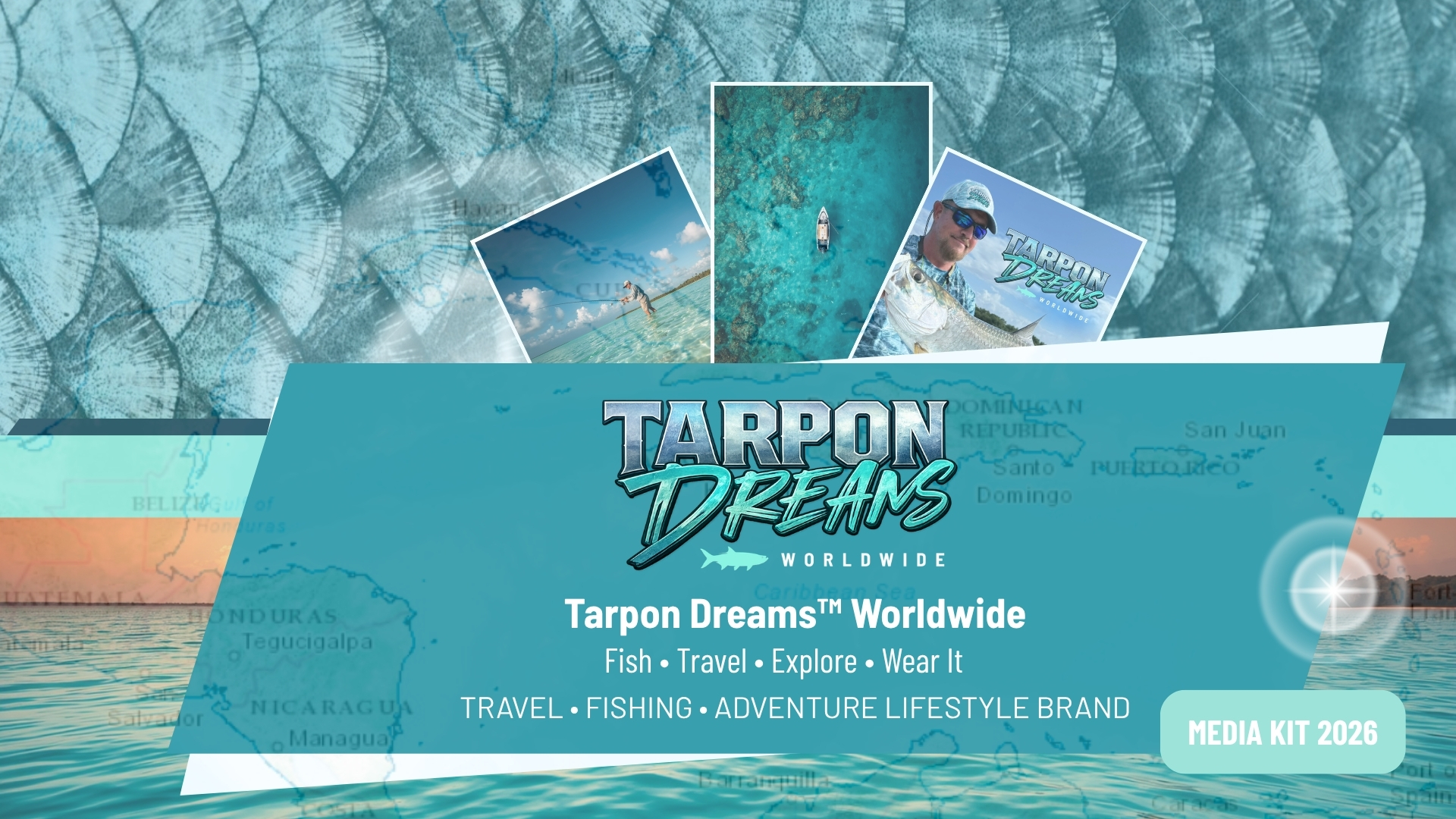 Tarpon Dreams_Media_Kit_2026_v1.5_Cover_label