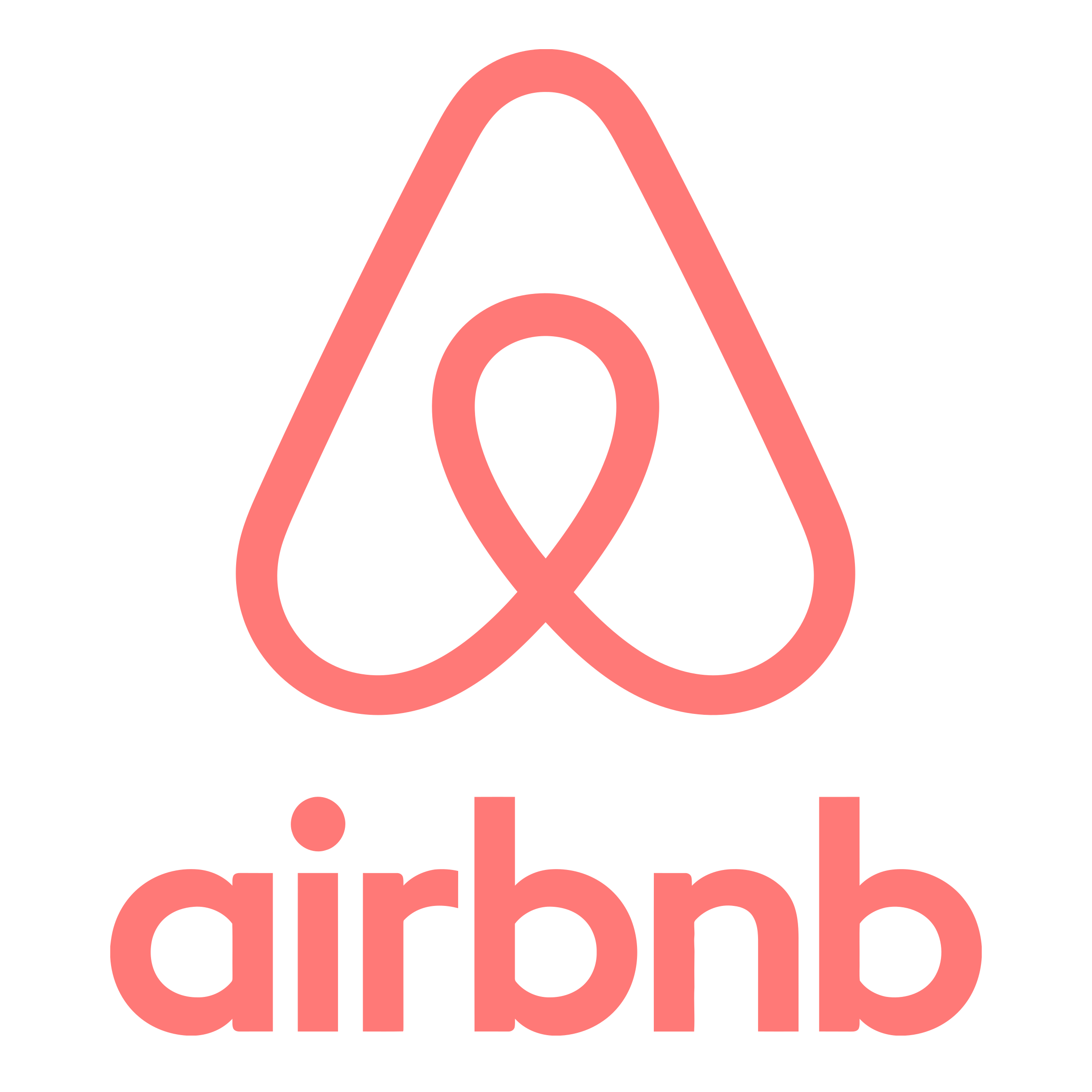 AirBNB Links provided by Tarpon Dreams™