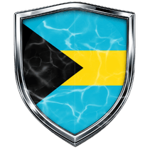 BAHAMAS