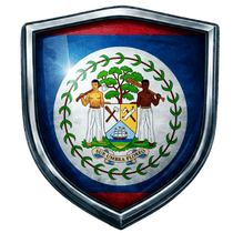 BELIZE