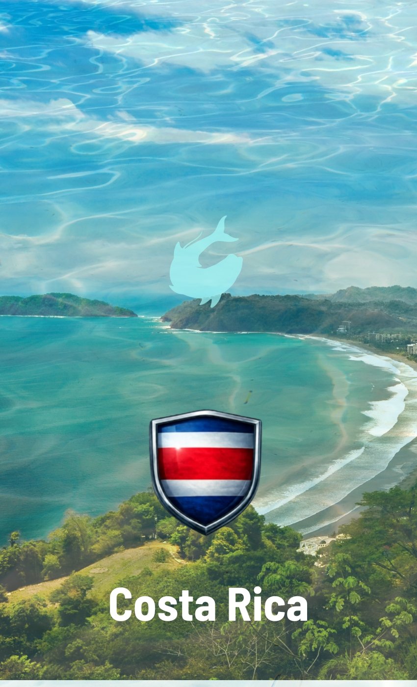 COSTA RICA TARPON FISHING DESTINATION CARD FEATURE v3