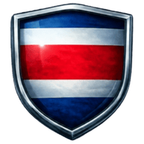 COSTA RICA