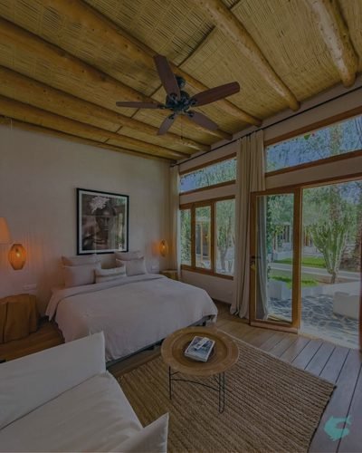 Featured Stay Puerto Rico Tarpon Dreams AirBNB 26