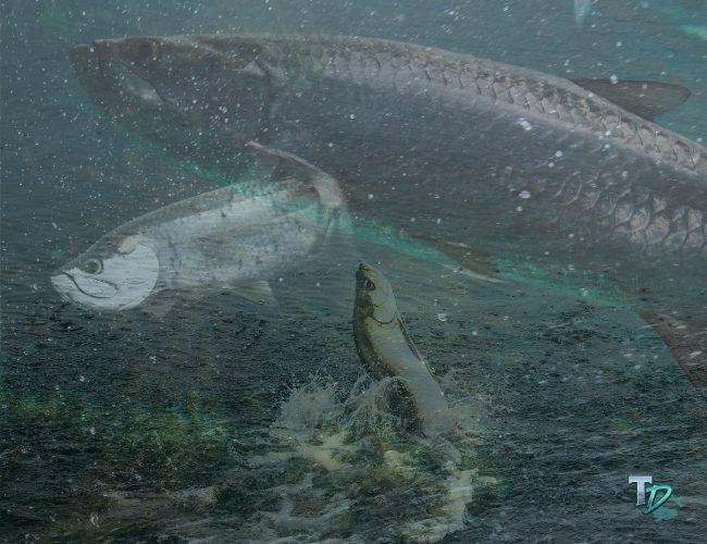 Featured Stay – Puerto Rico – Tarpon Dreams Fishing 22