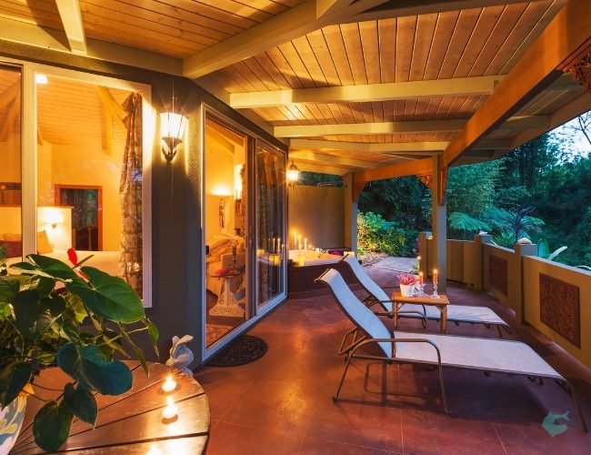 Featured Stay Puerto Rico Tarpon Dreams Tropical Overlooks 12