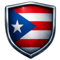 PUERTO RICO