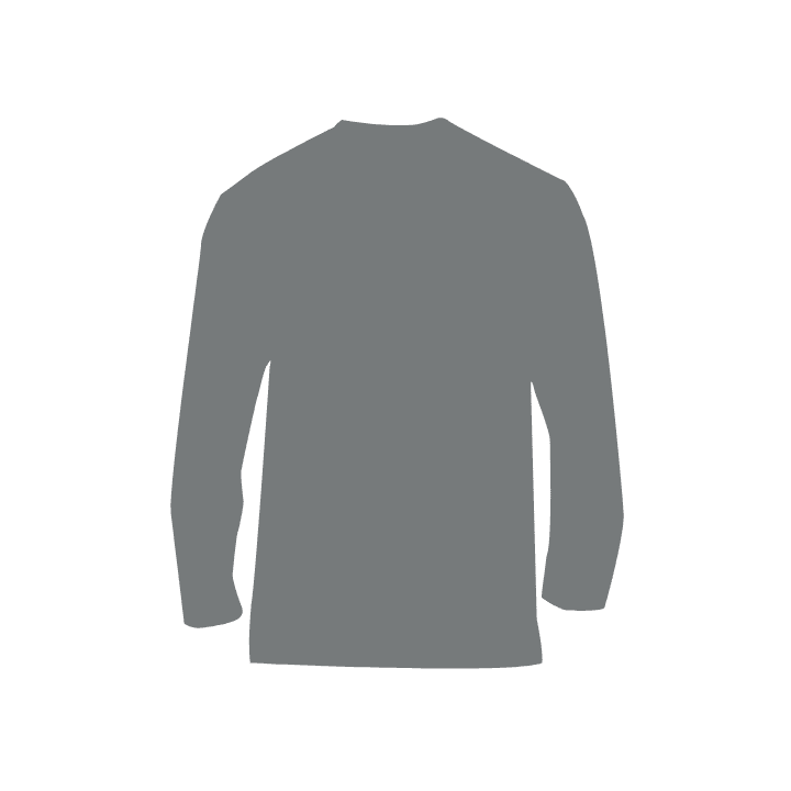 TD ICONS – SHIRT