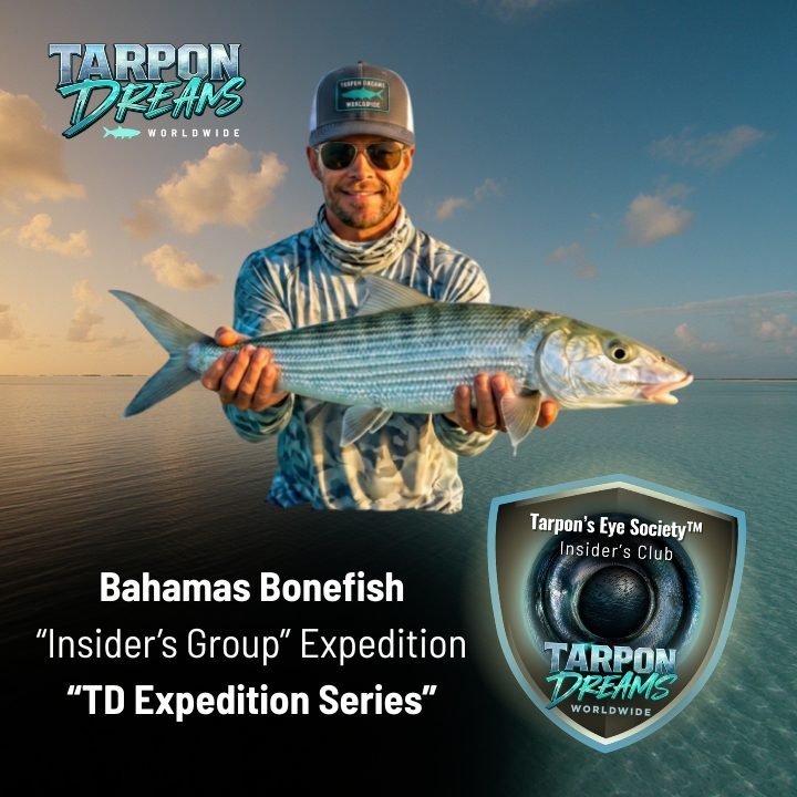 Tarpon Dreams - Expedition Cards (sq) Bahamas Bonefish Version 2 Tarpon Dreams – Expedition Cards (sq) Bahamas Bonefish Version 2