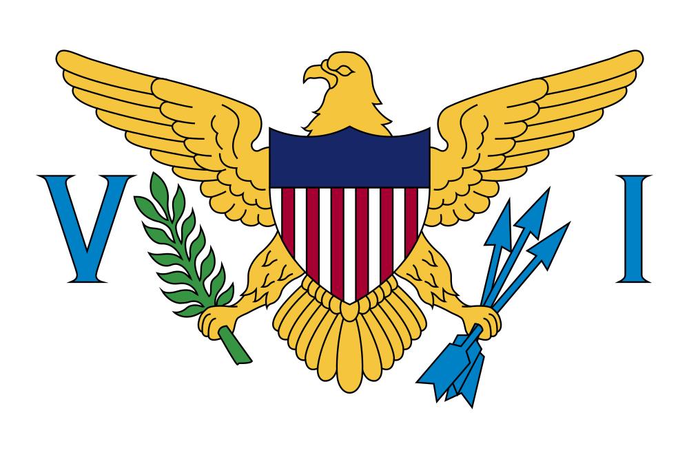 flag-of-u.s.-virgin-islands flag-of-u.s.-virgin-islands