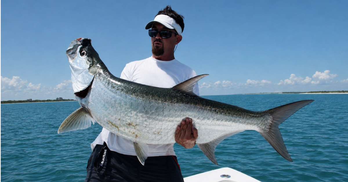 David Jamison - East Side Egmont Key - Tampa Bay June New Moon David Jamison East Side Egmont Key Tampa Bay June New Moon