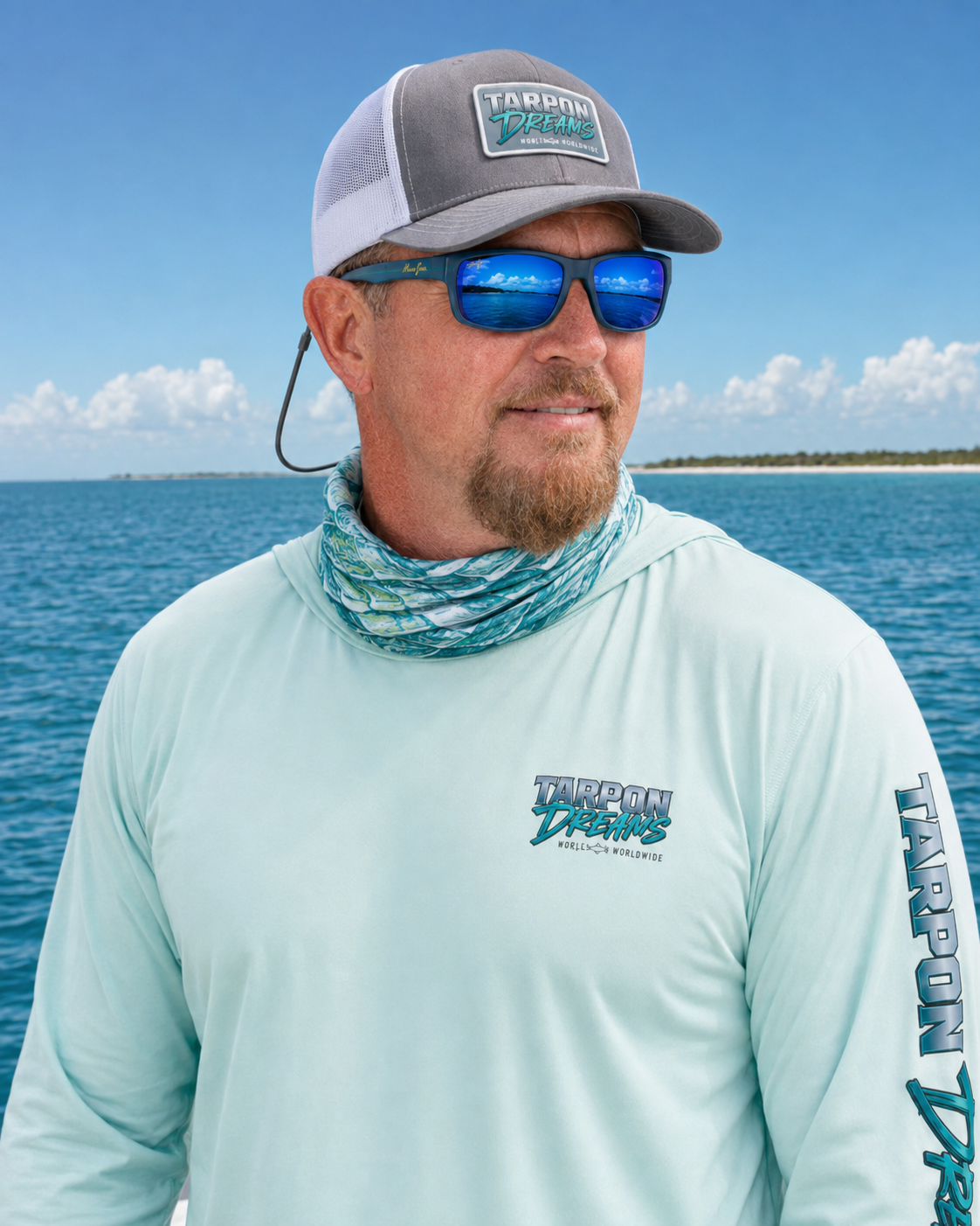 David Jamison - Tarpon Dreams™ Owner - Founder david@tarpondreams.com - 1-813-842-0810 David Jamison Tarpon Dreams™ Owner Founder david@tarpondreams.com 1-813-842-0810