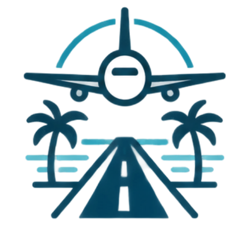 TARPON DREAMS - GETTING THERE ICON