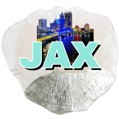 JAX NE FL TARPON FISHING - TARPON SCALE JAX NE FL TARPON FISHING TARPON SCALE