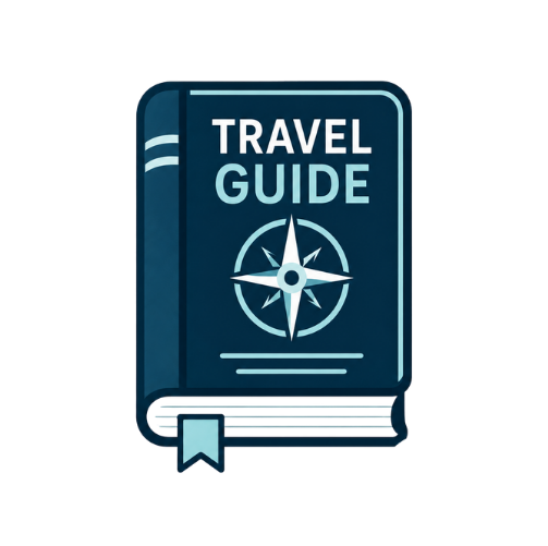 TARPON DREAMS TRAVEL GUIDE ICON v2