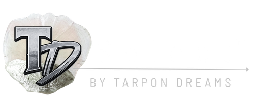 TD Select™ Premium Logo 2026 TD Select™ Premium Logo 2026