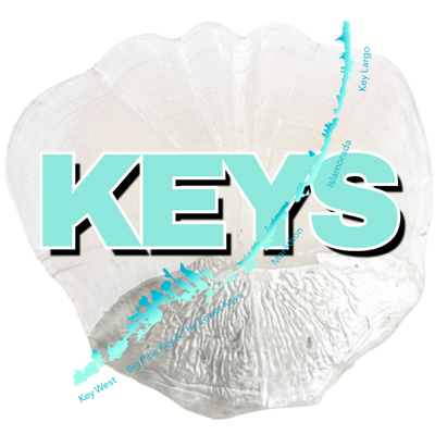 THE FLORIDA KEYS TARPON FISHING - TARPON SCALE THE FLORIDA KEYS TARPON FISHING TARPON SCALE
