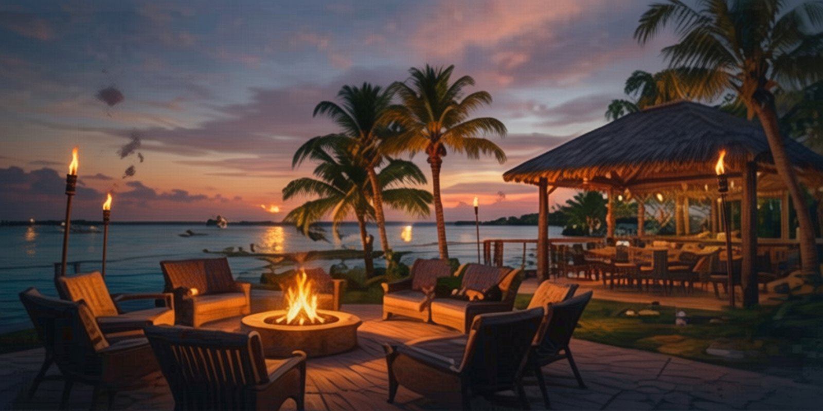 Tarpon Dreams - Tarpon Fishing Lodging Tarpon Dreams Tarpon Fishing Lodging