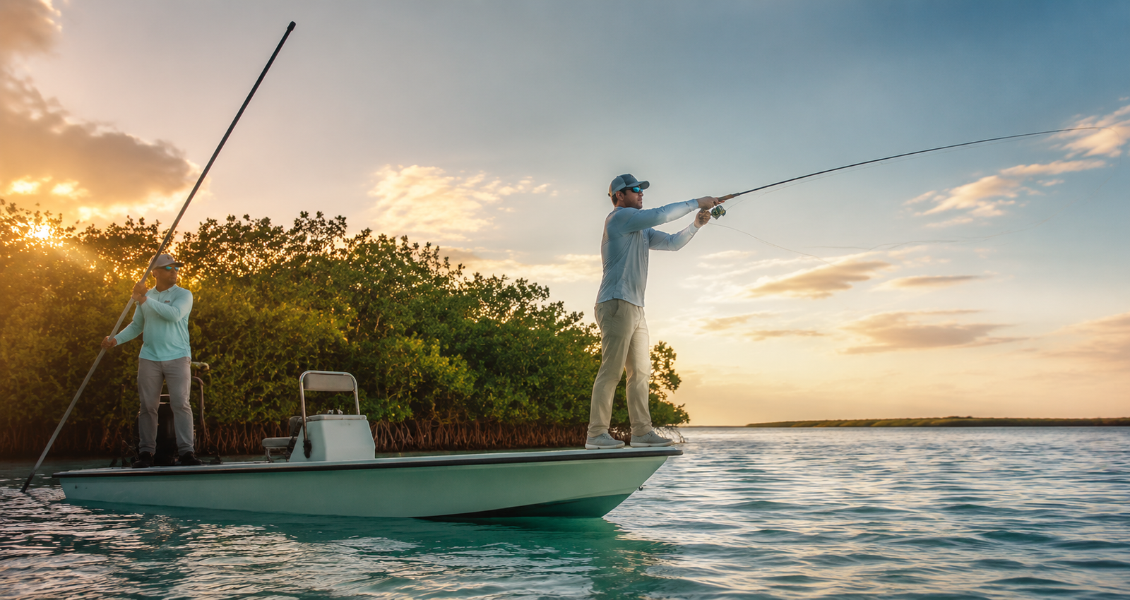 getting-ready-done-its-time-to-fish-by-tarpon-dreams-david-jamison getting-ready-done-its-time-to-fish-by-tarpon-dreams-david-jamison