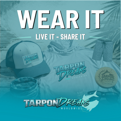 WEAR IT - TARPON DREAMS™ 4 OF CORE FOUR.png