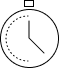 timer